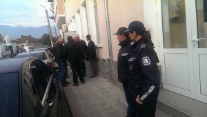 Официално: Жертвите на взрива в Горни Лом са 15