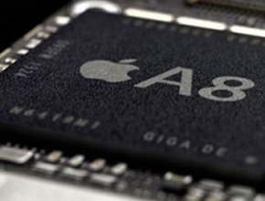 Samsung очаква увеличени печалби от производството на процесори за Apple