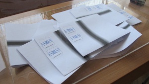 "Галъп": Пет са сигурните партии в следващия парламент