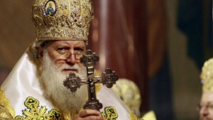 Патриарх Неофит: Не можем да останем безпричастни към скръбта