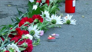 Окончателно: Убиецът от Крушевец е карал пиян