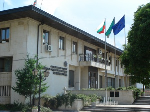 Няма да има евросанкции за изрядните общини