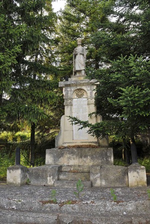 Вдигат мемориален парк край Дойран