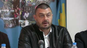 Според Бареков идва тежко време за политиците