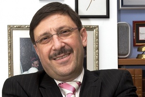 План А - правителство на ГЕРБ и БСП