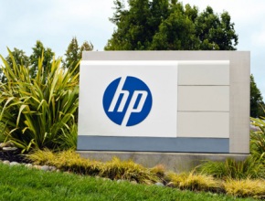 HP ще раздели компанията на две