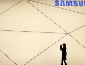 Анализатори очакват Samsung да обяви рекордно ниска печалба