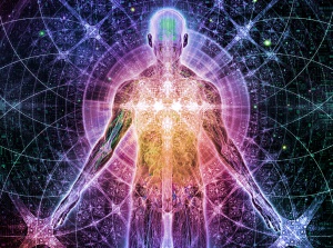 Оставаме в съзнание минути след смъртта