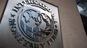 МВФ намали прогнозите за икономически растеж на България
