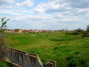 Депардийо ще снима филм в пловдивско село