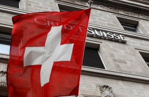 Банковата тайна в Швейцария пада през 2018