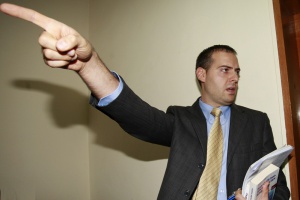 Покуратурата пое случая с Анна-Мария, граждани се вдигат на протест