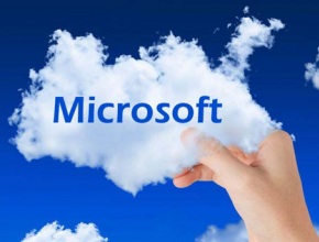 Microsoft готви събитие, свързано с облачните услуги на компанията на 20 октомври