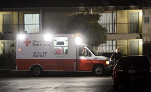 Нови хоспитализирани от ебола в САЩ