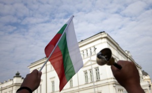 Политици призоваха за определяне на приоритети за управление