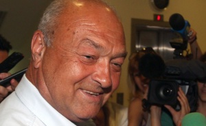 До месец решават за уволнението на Ситнилски