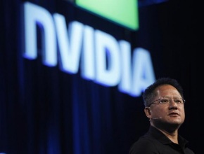 Samsung - разследвани в САЩ за нарушаване на патенти на NVIDIA