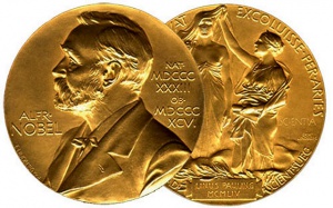 Едва 46 от 867 Нобелови награди са присъдени на жени