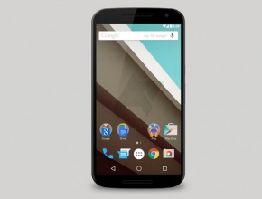 Дали ще видим Nexus 6 и Nexus 9 на 15 октомври?