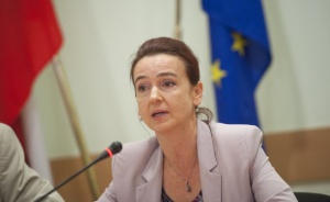 МОСВ чака жалба, за да отмени решението за Карадере