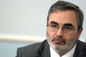 Д-р Кунчев: България не е пряко заплашена от ебола