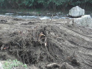 Брюксел отпуска 10.5 млн евро на България заради наводненията