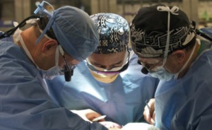 Близо 1000 души очакват трансплантация