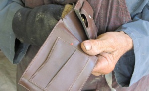 Безработицата отново тръгна нагоре