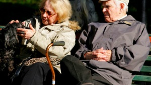 Новите пенсии се топят от нова реформа?