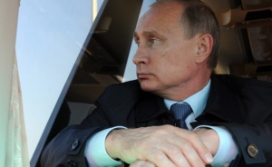 Путин отива на срещата на Г-20