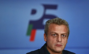 Реформаторите не отстъпват от предизборните си тези