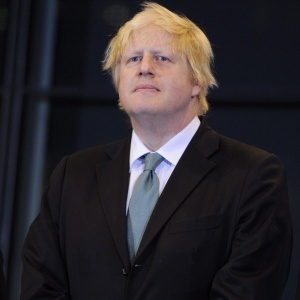 Кметът на Лондон е сигурен, че ебола ще достигне Великобритания