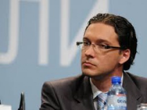 България ще съдейства на Египет за ЕС