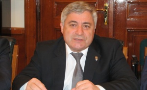 Водачът на листата на БСП в Русе се отказа от депутатското място