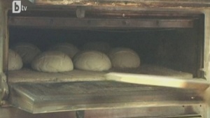 Старозагорски хлебар обявен за живо съкровище на ЮНЕСКО