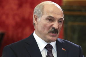 Посъветваха хората от Беларус да забравят за живот без Русия