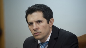 МВР било ръководено от ДПС на местно ниво