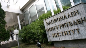 НОИ с амбиция да изплаща болничните до 5 дни