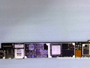 iPad Air 2 ще използва по-бърз чип от този в iPhone 6