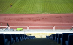 Пламен Марков за националите ни: посредствен мач срещу Норвегия