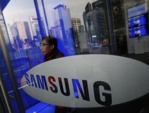 Samsung стартира арбитраж за делото за патентите на Microsoft