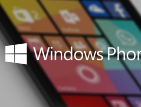 Microsoft актуализира Windows Phone Store