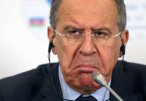 Русия иска ЕС да промени подхода си към "Южен поток"