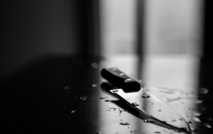 Въоръжена атакува ученици в Чехия, един е убит