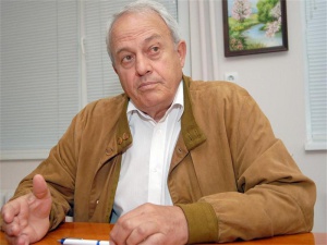 Бриго Аспарухов от БСП:  ГЕРБ води цивилизован диалог