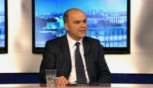 Вдигат пенсиите от 1 юли догодина