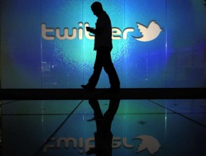 Във Франция ще могат да се изпращат пари през Twitter
