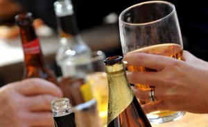 Затвор чака всеки продал алкохол на непълнолетни във Франция