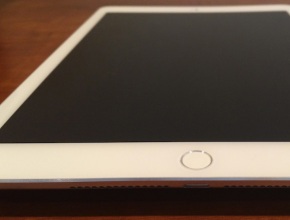 Слух: Доставките на новите iPad може да започнат на 24 октомври