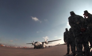 Русе става първият български град с общинско летище